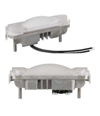 COOPER CSA LIGHTING 40071355049 HandRail 93015 LED (without driver)