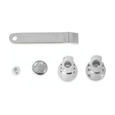 KNIPEX 87 09 01 Spare parts set 81/85/86/87/91 xx 250/300