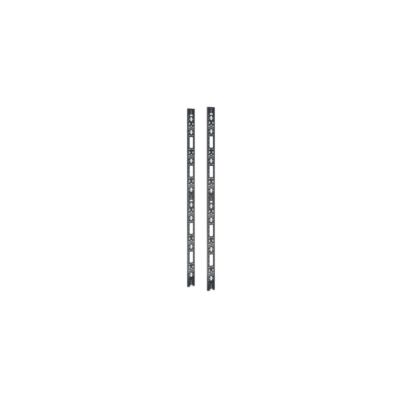 APC UPS AR7502 PDU VERTICALE X SISTEMAZIONE CAVI