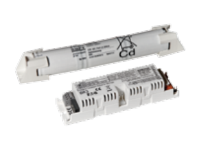 COOPER CSA LIGHTING 180-000-745 CONVERTALITE 58CQ1B TO