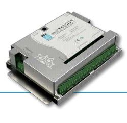 DEA BR-XS-CTRL64 Scheda elettronica di controllo per la gestione di