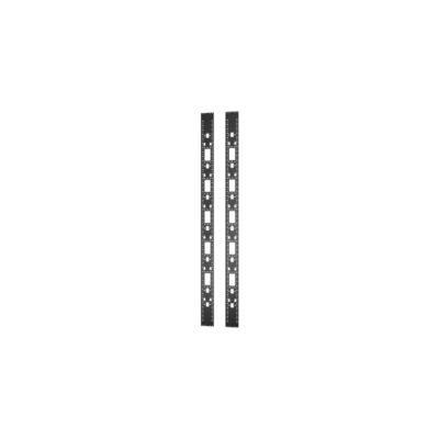 APC UPS ER7RCC48 CANALE ACC VERT 0U 48U 2PZ