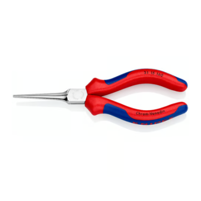 KNIPEX 31 15 160 Grip pliers (with very long nozzles)