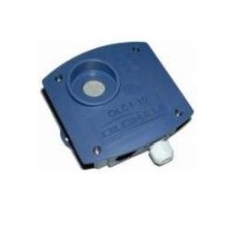 THERMOSTICK OLCT10-004 Catalytic GAS detector model OLCT10 Atex zone 2 - BUTANE