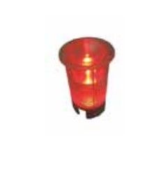 ELKRON FIRE 80SR1300121 KARI/N Light indicator for floating floors