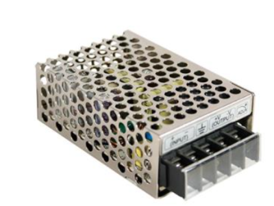 MEANWELL SD-15B-24 SD-15B-24 Converter 
