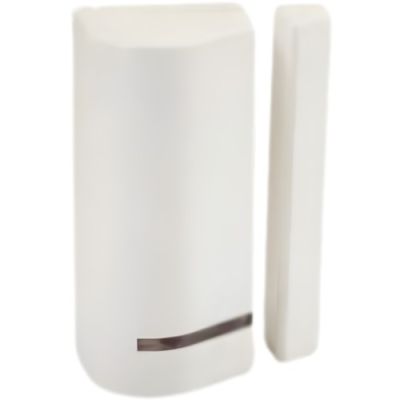 RISCO RWX78BRB000A Accessorio per dotare l'RWX780M8W00A, l'RWX780M8B0