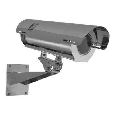 THERMOSTICK THE-GPKITCSX845P55TMC Case for A35, A65, A50, A70, A310 thermal cameras