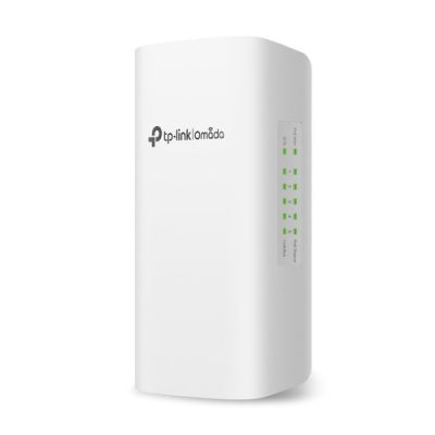 TP LINK SG2005P-PD SG2005P-PD