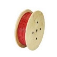 THERMOSTICK ADE78-0500 Kidde ADE78-0500 78°C digital cable, low smoke emission and zero halogen, 500 m roll