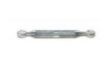 THERMOSTICK TEND-SP5 Stainless steel cable tensioner