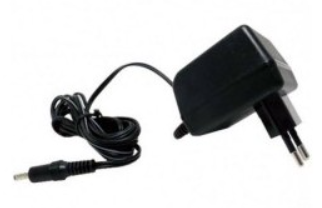 YLK-AC-PSU-12V/1A PSU-12V/1A - Yealink Alimentatore per VP59 e CP920