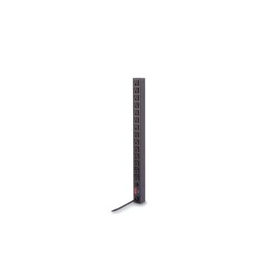 APC UPS AP9567 RACK PDU BASIC ZERO U