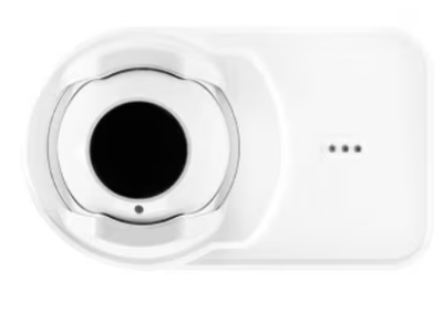 THERMOSTICK OSI-RE-SS Linear smoke detector