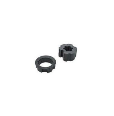 BENINCA 9005046 RO.50 OG70