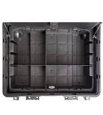 GT LINE GT 48-25 PTS 2 PTS 480X370X255 Panels