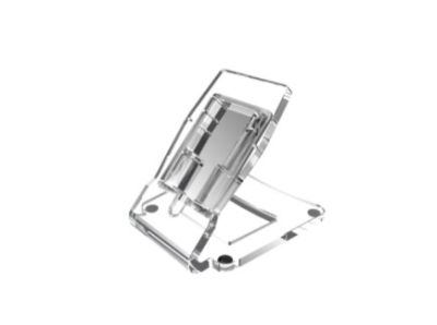 CAME 840XC-0140 AGT KT A - AUDIO TABLE STAND