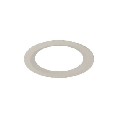 JUNG PMMDR38ES Anello design per rivelatore di presenza mini 3361