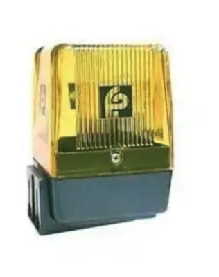 ARMAS XL 220 220 V ac fixed light indicator