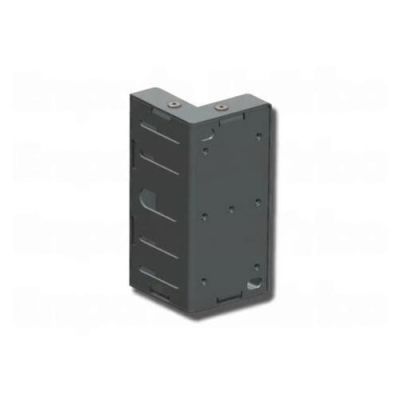 CAME 806XG-0150 STAFFA PER SENSORE FMCW