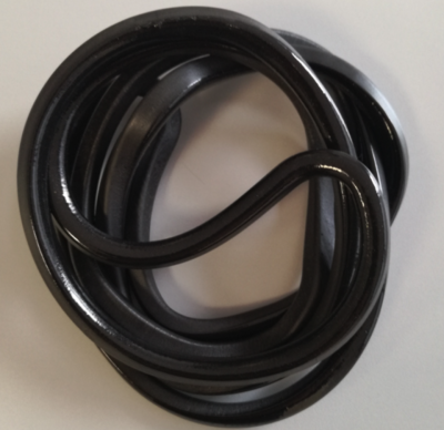 GT LINE KIN.1201 PU O-Ring (model 5212HL-5215HL5218HL-5221HL)