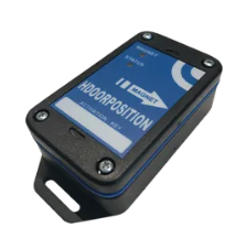 ABTECNO JCM-1008029 SENSORE DI POSIZIONE RADIO HONOADOOR