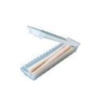 THERMOSTICK THE-80001 Accessories for SMOKE PEN