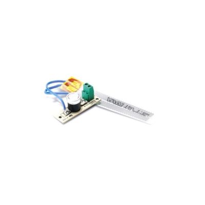 AVS ELECTRONICS 1143102 Resistenza di riscaldamento per barriere BM