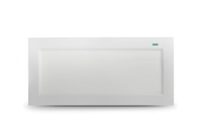 INIM FIRE HP100BA240340 HP100 series bus supervised emergency lighting lamps