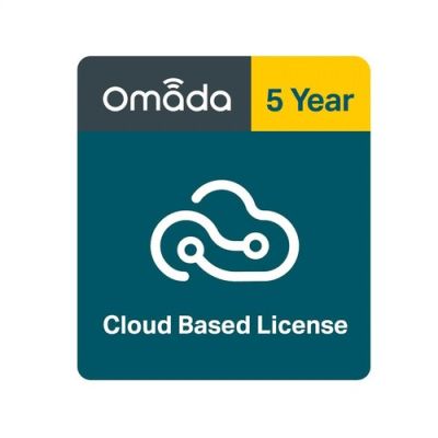 TP LINK OCC-LIC-1DEV(5Y) LIC-OCC-5YR
