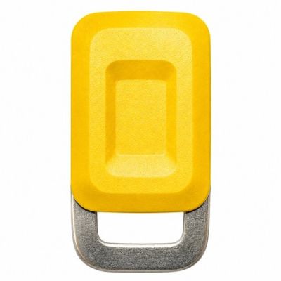 ABTECNO JCM-1007305 NEXT EVO - TAG DI PROSSIMITA' PASSIVO 
