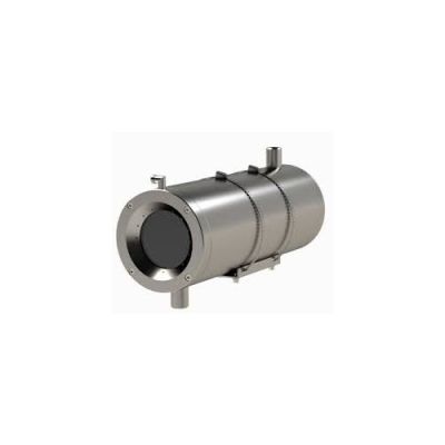 THERMOSTICK THE-KITCRL150/CRL/280 AISI 316L stainless steel housing 