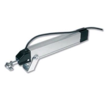 MINGARDI 2700994 Euro1  - 230V AC 50 Hz