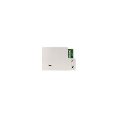 RISCO RP432PSTN00A Modulo PSTN per LightSYS +