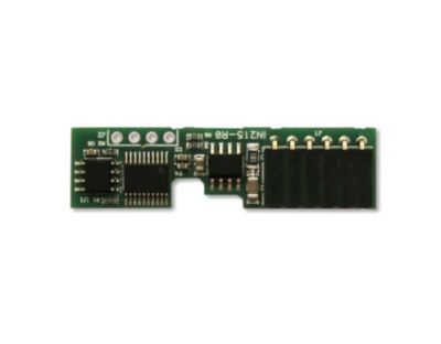 INIM FIRE SmartLineLogExp SmartLine memory expansion card (5 pcs pack)