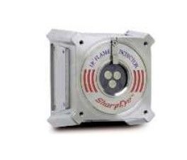 THERMOSTICK 20/20MI-1 20/20MI - Mini Triple IR flame detector (IR3).