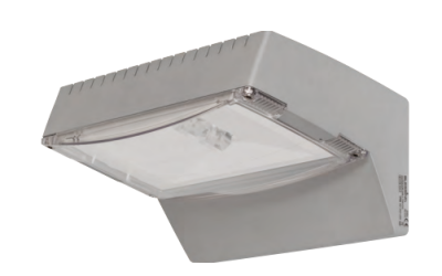 COOPER CSA LIGHTING 40071354894 OUTDOOR WALL CG-S