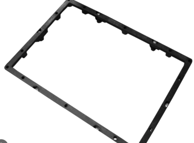 GT LINE PANRING38HL Panel frame for 3815HL, 3818HL and 3823HL c