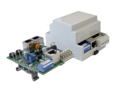 PASO ACPMB Interfaccia basi microfoniche standard / serie PMB