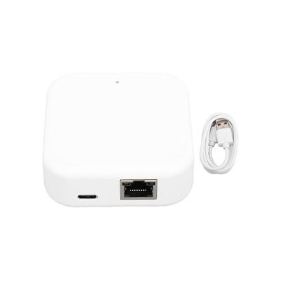 ITC AUDIO 6800-101031 CABLE GATEWAY