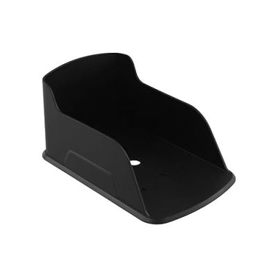 ABTECNO XPR-XP-ATP XP-ATP SINGLE COVER IN ABS FOR GAMMA READERS