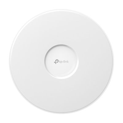 TP LINK EAP772 OMADA BE9300 CEILING MOUNT WIFI7
