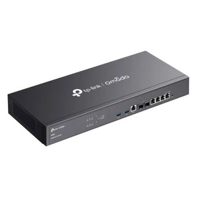 TP LINK OC400 OMADA HARDWARE CONTROLLER