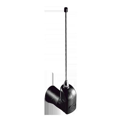 CAME 001TOP-A433N 433.92 MHz TUNED ANTENNA