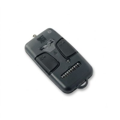 ARMAS TAC 1 SC Portable programmer for KAR transmitters