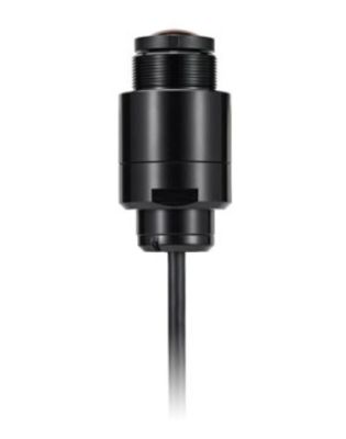 HANWHA SLA-T1080FA 1.6mm Lens/Imager straight body for  PNM-9000QB, XNB-6002 (8.0m cable)