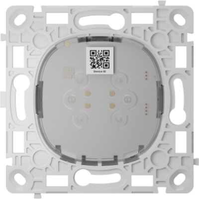AJAX 87796 LightCore (Crossover) vertical [55] (8EU) ASP