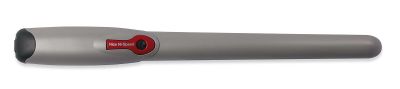 NICE WG3524HS Irreversible motor, 24 Vdc, fast, with magnetic encoder