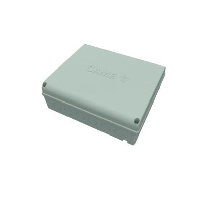 CAME 806RV-0070 RBE230 PLUS MODULO 110/230V ACC COMANDO