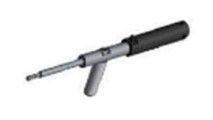 THERMOSTICK OSP-002 Laser alignment tool. Tool for quick system alignment.